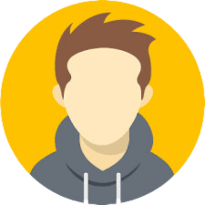 Dagli 8 Agli Anta Fans Page